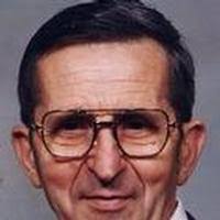 Thomas Bessette Sr., 76