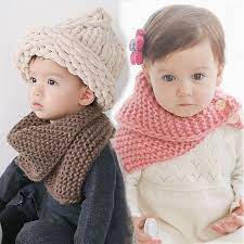 Maybe you would like to learn more about one of these? New Arrivals Solid Color Baby Boys Girls Winter Warm Knit Cowl Neck Scarf Shawl Brand New Drop Shipping Scarf Shawl Brand Shawlshawl Brand Aliexpress