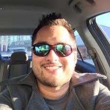 Chris Garza (@cgarz27)