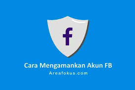 We did not find results for: 8 Cara Mengamankan Akun Fb Dari Hacker Keamanan Ekstra Area Fokus