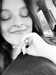 Post a picture of yourself and your family enjoying a happy moment: 20  likes, no comments. Or comments like “What is he trying to prove?” Someone  even told me when I post