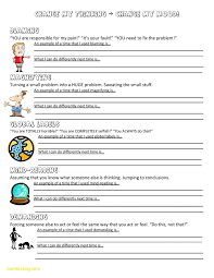 Pin On Worksheets Activities