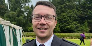 Argyllshire Gathering 2025: Steven Leask is the Gold Medallist; Stuart  Liddell wins sixth Sr. Piob; Kyle Cameron takes Silver Medal; Johnston  gains FWMSR