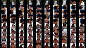 Video Sexual de La Teniente Hernandez - XNXX.COM