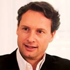 The Case For “PSYCHOLOGICAL UNSAFETY”?