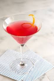 Perfect Cosmopolitan Cocktail Recipe Cosmopolitan Cocktail Recipes Drinks Alcohol