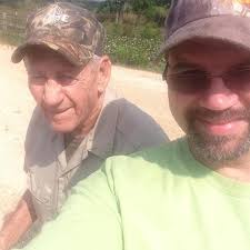 BIG BASS TOUR 2025 Announcement in South Africa