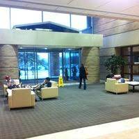 Louis henna blvd suite 100, austin, texas. The Art Institute Of Austin 13 Tips