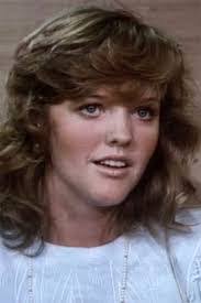 Lorrie Gray's Instagram, Twitter & Facebook