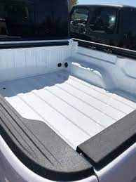 Had Line X Spray Bed Liner Applied Jeep Gladiator Forum Jeepgladiatorforum Com