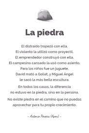 10,471 likes · 3 talking about this · 10,101 were here. Laurita Garza Ø¯Ø± ØªÙˆÛŒÛŒØªØ± Odio Tiene 4 Letras Pero Tambien Amor Herir Tiene 5 Letras Pero Tambien Sanar Mentir Tiene 6 Letras Pero Tambien Verdad Transforma Todo Lo Negativo En Positivo Quitale El