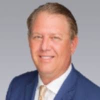 Patrick Crandall's Instagram, Twitter & Facebook