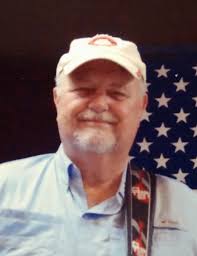 Obituary information for Larry Raymond Smith