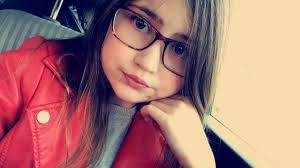 paul kelly is fundraising for Children's Health Foundation