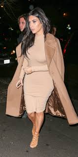 Pin On Celebrity Style
