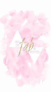 Customize and personalise your desktop, mobile phone and tablet with these free wallpapers! Glam Pink Gold Iphone Wallpaper Lock Simple Panpins Gold Wallpaper Iphone Iphone Wallpaper Locked Wallpaper