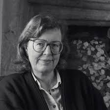 Custom Greetings Cards