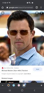 Oliver sale peoples clifton