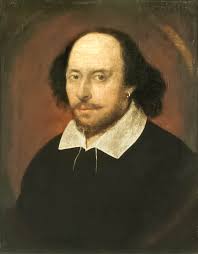 William shakespeare, often called england's national poet, is considered the greatest dramatist of by the early 1590s, william shakespeare was a managing partner in the lord chamberlain's men, a. William Shakespeare Wikiquote