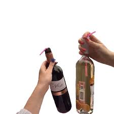 Pink Beige Hands Wine Polyvore Moodboard Filler Magazine Collage Mood Boards Just Deal With It