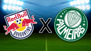 Check spelling or type a new query. Red Bull Bragantino X Palmeiras Onde Assistir Horario E Escalacao Das Equipes