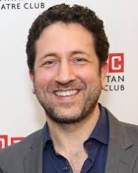 Eric Falkenstein (Producer, Associate Producer): Credits, Bio, News & More 