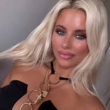 SHANNON SCHUSTER (shannonschuster)