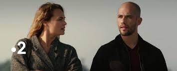 Un si grand soleil est proposé du lundi au vendredi, juste avant le prime de france 2, aux alentours de 20h45. Un Si Grand Soleil La Bande Annonce Des Episodes Du 14 Au 18 Janvier 2019 News Series Allocine