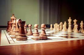 Rook is an open source. Rook Opening How To Play The King S Indian Attack Chessfox Com Now G6 Is Impossible Because Of Qxe5 Forking The Rook And King So Black S King Will Have To