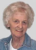 Janet Kamm Obituary, West Des Moines, IA :: Iles Funeral Homes