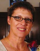 Obituary information for Sue Ann Ladehoff