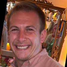 Aiden Lloyd, SPHR® (He, Him)