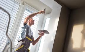 Maybe you would like to learn more about one of these? How To Start Up A Plastering Business Start Up Donut