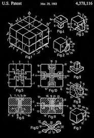 Maybe you would like to learn more about one of these? 170 Rubik S Ideas Rubiks Cube Rubix Cube Rubics Cube