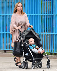 Ricci and heerdegen were married on october 26, 2013, they welcomed their son together the following year. Christina Ricci Photo 582 Of 590 Pics Wallpaper Photo 788010 Theplace2