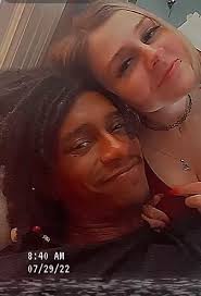 Amanda A. Riordan Obituary (2023)