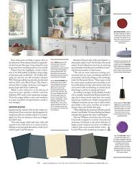 kitchen & bath business january 2018