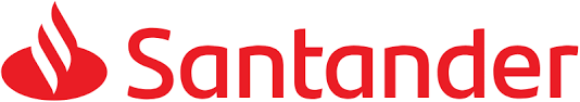 You can find more details by going to one of the sections under this page such as historical data, charts, technical as an alert notification. Banco Santander Digital Brandbook