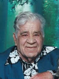 Avis de décès archive