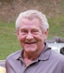 William J. Ousley Obituary January 14, 2016