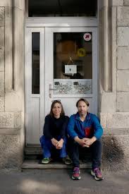 Victoria crutcher nudes spotted MiaMalibu was in town and