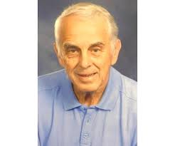 Bennie Price Obituary (1939