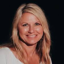 Jodi Cox Ponce Realty Group