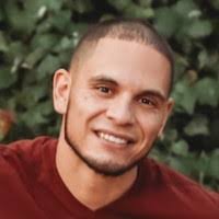 100+ perfiles de «Ortiz»