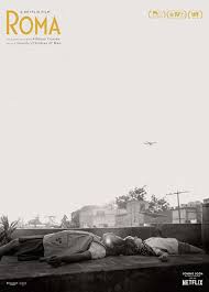 'shoplifters of the world' is not currently streaming on hulu. The 20 Best Film Posters Of 2018 From Blackkklansman To Shoplifters