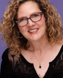 2024 Main Street Maryland Conference