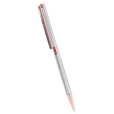Boligrafo De Metal Stationary Pencil Case Pen