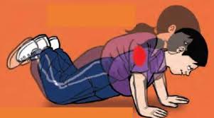 Maybe you would like to learn more about one of these? Tekan Tubi Separa