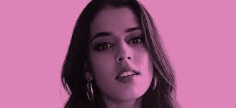 Kim Congdon's Instagram, Twitter & Facebook