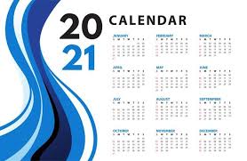 Portrait) on one page in easy to print pdf format. Free Vector Cute Monthly Planner